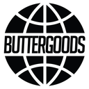 buttergoods-blog avatar