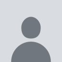 butterisbaeisbae avatar