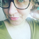 butterknivesbeee avatar