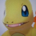 buttermander avatar