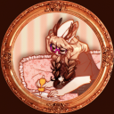 buttermilkbunny avatar