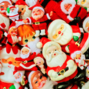 buttermilkchristmas avatar