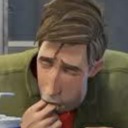 buttermybunsandcallmeabiscuit avatar