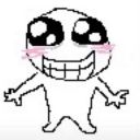 butternoodled avatar