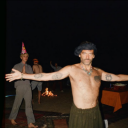 butternuggets-blog avatar