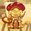 butterpretzel-cookie avatar