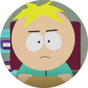 butters-flower-mom avatar