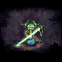 butterscotchhh avatar