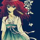 butterydecadenttriumph avatar