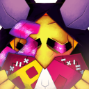 butterzdoesart avatar