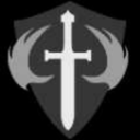 butthatsanothershow avatar