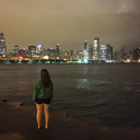 butthatshitsbroken avatar