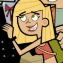 butthatsjustatheory avatar