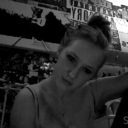 butthatsnotwhatshipsarefor-blog avatar