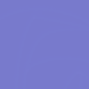 butthebrightest avatar