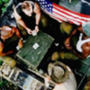 buttherewasnogod avatar