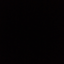 buttholecjhtf avatar