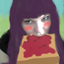 butthurtsadwitch avatar