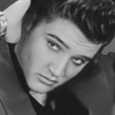 buttockstrider avatar