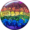 buttonarchive avatar