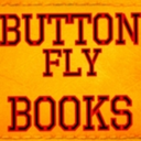 buttonflybooks avatar