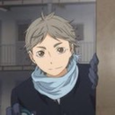 buttonscantfly avatar