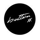 buttonxx avatar