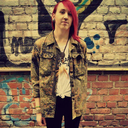 butyoudied-loved-blog-blog avatar