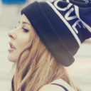 butyoudontlikeme avatar