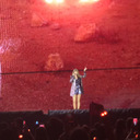 butyousawthetruthinme avatar