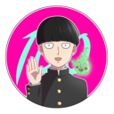 buutart avatar