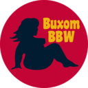 buxombbw avatar