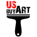 buyartus avatar