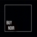 buynoir-blog avatar