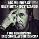 buzorecreativo avatar