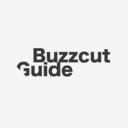 buzzcutguide avatar