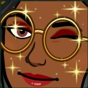 buzzedjoon avatar