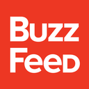 buzzfeed avatar