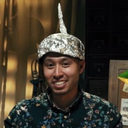 buzzfeed-ryan avatar