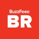 buzzfeedbrasil avatar