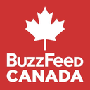 buzzfeedcanada avatar