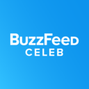 buzzfeedceleb avatar