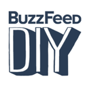 buzzfeeddiy avatar