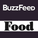 buzzfeedfood avatar