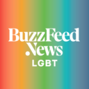 buzzfeedlgbt avatar