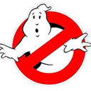 buzzfeedspooky avatar