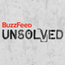 buzzfeedunsolved avatar