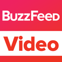 buzzfeedvideo avatar