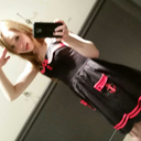 bvbarmy4ever2006 avatar