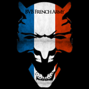 bvbfrance-blog avatar